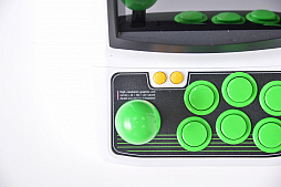 ���������꡼ No.031�Υ���ͥ������ / �֥����ȥ����ƥ��ߥˡ�ȯ�������� Hiro�վ��������Խ����ʹ����FM�����˺̤�줿1980��1990ǯ�奻����������ɤ�΢¦