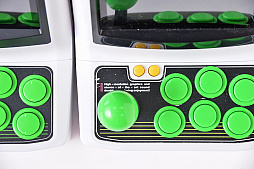 ���������꡼ No.032�Υ���ͥ������ / �֥����ȥ����ƥ��ߥˡ�ȯ�������� Hiro�վ��������Խ����ʹ����FM�����˺̤�줿1980��1990ǯ�奻����������ɤ�΢¦