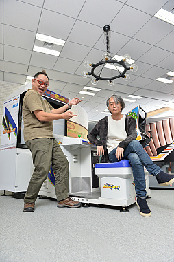 ���������꡼ No.034�Υ���ͥ������ / �֥����ȥ����ƥ��ߥˡ�ȯ�������� Hiro�վ��������Խ����ʹ����FM�����˺̤�줿1980��1990ǯ�奻����������ɤ�΢¦