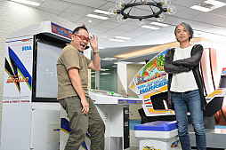 ���������꡼ No.036�Υ���ͥ������ / �֥����ȥ����ƥ��ߥˡ�ȯ�������� Hiro�վ��������Խ����ʹ����FM�����˺̤�줿1980��1990ǯ�奻����������ɤ�΢¦