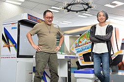 ���������꡼ No.037�Υ���ͥ������ / �֥����ȥ����ƥ��ߥˡ�ȯ�������� Hiro�վ��������Խ����ʹ����FM�����˺̤�줿1980��1990ǯ�奻����������ɤ�΢¦