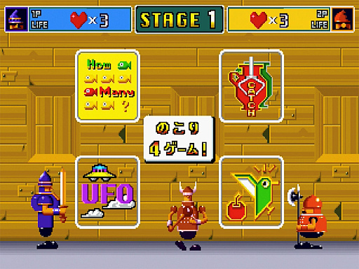 ���������꡼ No.040�Υ���ͥ������ / �֥����ȥ����ƥ��ߥˡ�ȯ�������� Hiro�վ��������Խ����ʹ����FM�����˺̤�줿1980��1990ǯ�奻����������ɤ�΢¦