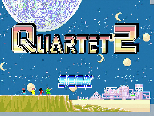 ���������꡼ No.041�Υ���ͥ������ / �֥����ȥ����ƥ��ߥˡ�ȯ�������� Hiro�վ��������Խ����ʹ����FM�����˺̤�줿1980��1990ǯ�奻����������ɤ�΢¦