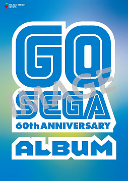 ���������꡼ No.043�Υ���ͥ������ / �֥����ȥ����ƥ��ߥˡ�ȯ�������� Hiro�վ��������Խ����ʹ����FM�����˺̤�줿1980��1990ǯ�奻����������ɤ�΢¦