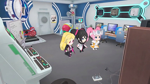 ���������꡼ No.044�Υ���ͥ������ / �֥����ȥ����ƥ��ߥˡ�ȯ�������� Hiro�վ��������Խ����ʹ����FM�����˺̤�줿1980��1990ǯ�奻����������ɤ�΢¦