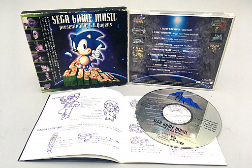 ���������꡼ No.045�Υ���ͥ������ / �֥����ȥ����ƥ��ߥˡ�ȯ�������� Hiro�վ��������Խ����ʹ����FM�����˺̤�줿1980��1990ǯ�奻����������ɤ�΢¦