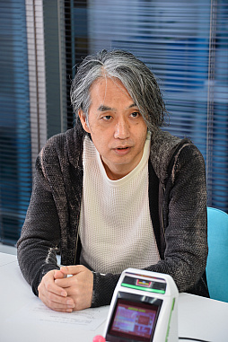 ���������꡼ No.050�Υ���ͥ������ / �֥����ȥ����ƥ��ߥˡ�ȯ�������� Hiro�վ��������Խ����ʹ����FM�����˺̤�줿1980��1990ǯ�奻����������ɤ�΢¦