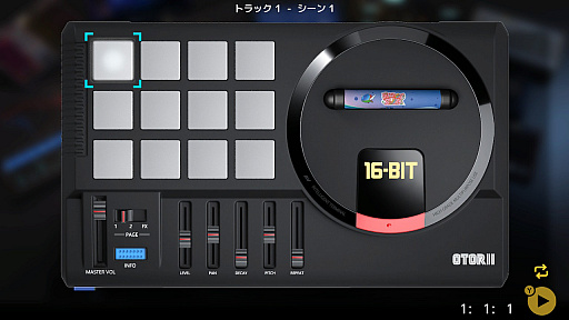 ���������꡼ No.051�Υ���ͥ������ / �֥����ȥ����ƥ��ߥˡ�ȯ�������� Hiro�վ��������Խ����ʹ����FM�����˺̤�줿1980��1990ǯ�奻����������ɤ�΢¦