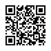 画像ギャラリー No.002のサムネイル画像 / 「アストロシティミニ」の4連続Twitterキャンペーンが開始。第1弾の賞品はアストロシティミニのピンクボタン限定バージョン