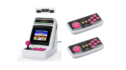 ���������꡼ No.002�Υ���ͥ������ / �֥����ȥ����ƥ��ߥˡפ�ȯ��ľ����������12��16��21��00���ۿ����ꡣ���� ͵������ޥ����ʤɤ��б�