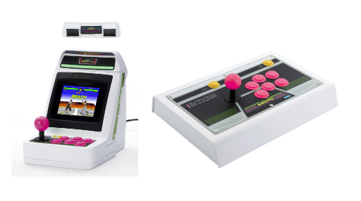 ���������꡼ No.003�Υ���ͥ������ / �֥����ȥ����ƥ��ߥˡפ�ȯ��ľ����������12��16��21��00���ۿ����ꡣ���� ͵������ޥ����ʤɤ��б�