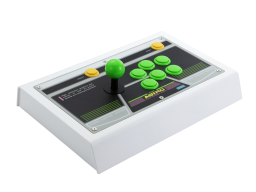 ���������꡼ No.006�Υ���ͥ������ / �֥����ȥ����ƥ��ߥˡפ�ȯ��ľ����������12��16��21��00���ۿ����ꡣ���� ͵������ޥ����ʤɤ��б�