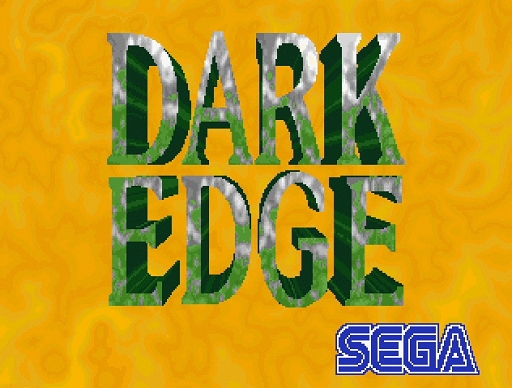 画像集#005のサムネイル/セガゲームが詰まった「アストロシティミニ」発売に寄せて――独断で選んだ5タイトルの思い出，そしてゲームセンターの記憶