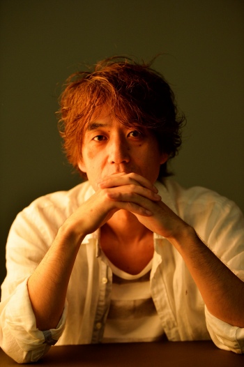 画像ギャラリー No.002のサムネイル画像 / 明日21:00から「アストロシティミニ」発売前夜祭が配信。Hiro師匠,光吉猛修氏,並木晃一氏が共演