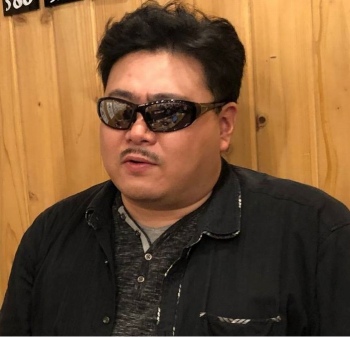 画像ギャラリー No.003のサムネイル画像 / 明日21:00から「アストロシティミニ」発売前夜祭が配信。Hiro師匠,光吉猛修氏,並木晃一氏が共演