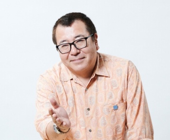 画像ギャラリー No.004のサムネイル画像 / 明日21:00から「アストロシティミニ」発売前夜祭が配信。Hiro師匠,光吉猛修氏,並木晃一氏が共演