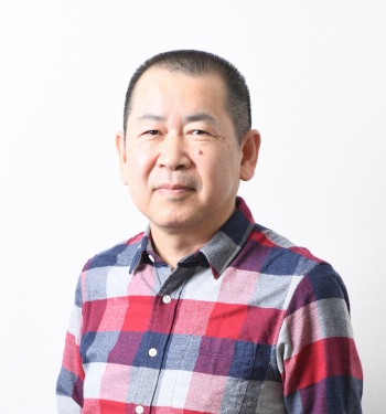 画像ギャラリー No.005のサムネイル画像 / 明日21:00から「アストロシティミニ」発売前夜祭が配信。Hiro師匠,光吉猛修氏,並木晃一氏が共演