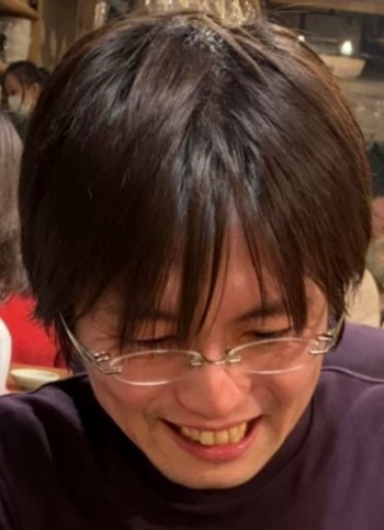 画像ギャラリー No.009のサムネイル画像 / 明日21:00から「アストロシティミニ」発売前夜祭が配信。Hiro師匠,光吉猛修氏,並木晃一氏が共演