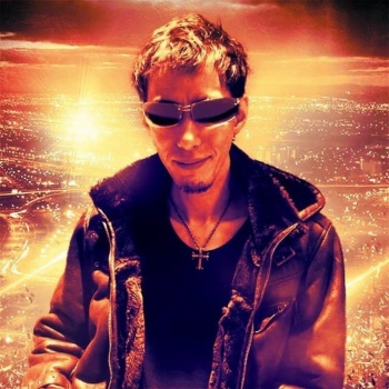 画像ギャラリー No.010のサムネイル画像 / 明日21:00から「アストロシティミニ」発売前夜祭が配信。Hiro師匠,光吉猛修氏,並木晃一氏が共演