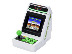 ����21��00����֥����ȥ����ƥ��ߥˡ�ȯ������פ��ۿ���Hiro�վ��������Խ��ᡤ���ڹ���᤬����