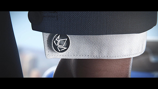 画像ギャラリー No.007のサムネイル画像 / Naconが「Test Drive Unlimited Solar Crown」を発表。約10年ぶりとなるオープンワールド型ドライブシムシリーズ最新作