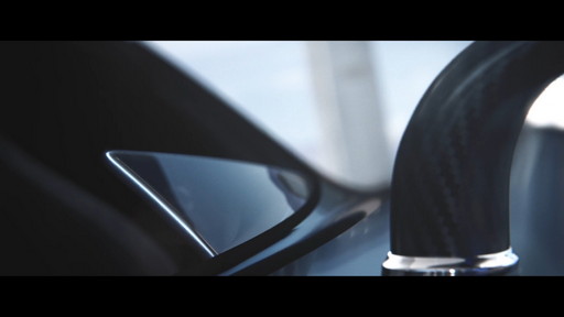 ꡼ No.005 | 졼󥰥Test Drive Unlimited: Solar CrownפΥƥȥ쥤顼бץåȥեब餫