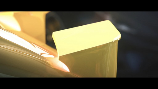 ꡼ No.006 | 졼󥰥Test Drive Unlimited: Solar CrownפΥƥȥ쥤顼бץåȥեब餫