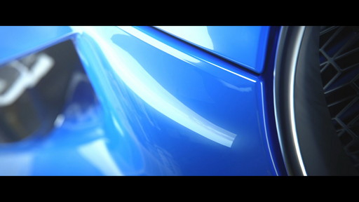 ꡼ No.007 | 졼󥰥Test Drive Unlimited: Solar CrownפΥƥȥ쥤顼бץåȥեब餫