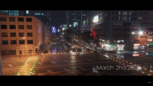 ���������꡼ No.003�Υ���ͥ������ / ��Test Drive Unlimited: Solar Crown�פ�ȯ������9��12���˷��ꡣ�ꥢ�륹������ι�����Ƹ���������13ǯ�֤�Υ��꡼������