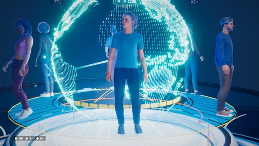 ꡼ No.002 | Υץ쥤ݡϥ꡼ǿTest Drive Unlimited Solar Crownפо졣ɥ饤֥̥ϤѤĤġӥʥ졼ڤ