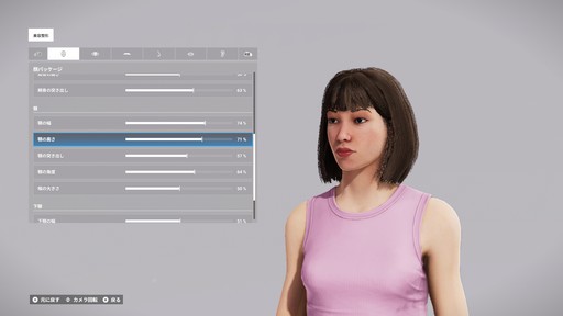 ꡼ No.003 | Υץ쥤ݡϥ꡼ǿTest Drive Unlimited Solar Crownפо졣ɥ饤֥̥ϤѤĤġӥʥ졼ڤ