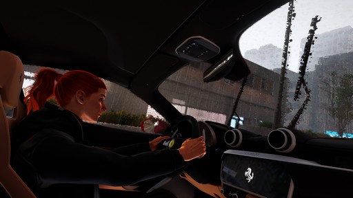 ꡼ No.004 | Υץ쥤ݡϥ꡼ǿTest Drive Unlimited Solar Crownפо졣ɥ饤֥̥ϤѤĤġӥʥ졼ڤ