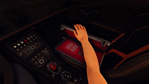 ꡼ No.005 | Υץ쥤ݡϥ꡼ǿTest Drive Unlimited Solar Crownפо졣ɥ饤֥̥ϤѤĤġӥʥ졼ڤ