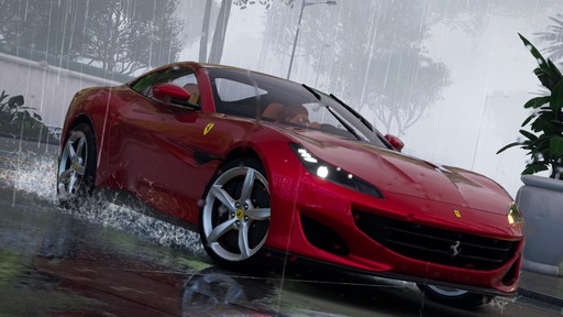 ꡼ No.017 | Υץ쥤ݡϥ꡼ǿTest Drive Unlimited Solar Crownפо졣ɥ饤֥̥ϤѤĤġӥʥ졼ڤ