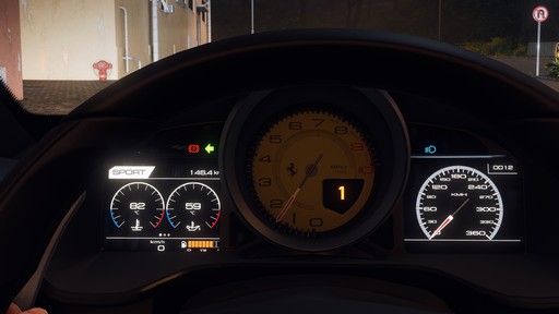 ꡼ No.019 | Υץ쥤ݡϥ꡼ǿTest Drive Unlimited Solar Crownפо졣ɥ饤֥̥ϤѤĤġӥʥ졼ڤ