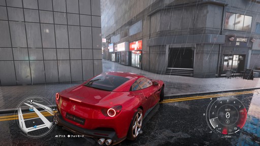 ꡼ No.035 | Υץ쥤ݡϥ꡼ǿTest Drive Unlimited Solar Crownפо졣ɥ饤֥̥ϤѤĤġӥʥ졼ڤ