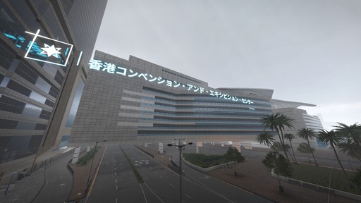 ꡼ No.037 | Υץ쥤ݡϥ꡼ǿTest Drive Unlimited Solar Crownפо졣ɥ饤֥̥ϤѤĤġӥʥ졼ڤ