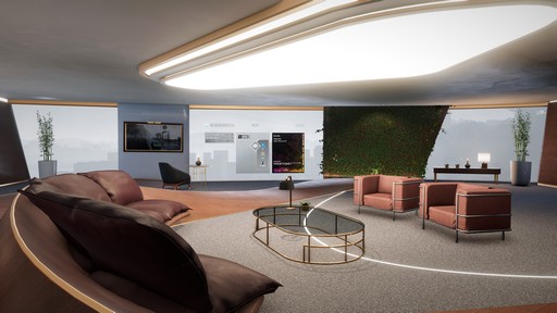 ꡼ No.040 | Υץ쥤ݡϥ꡼ǿTest Drive Unlimited Solar Crownפо졣ɥ饤֥̥ϤѤĤġӥʥ졼ڤ