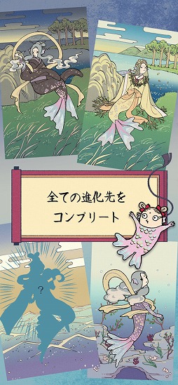 �ϸ줳�Ȥ虜�¤� -�Τ�Ӥ����������