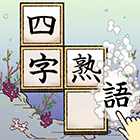 �ѥå�����