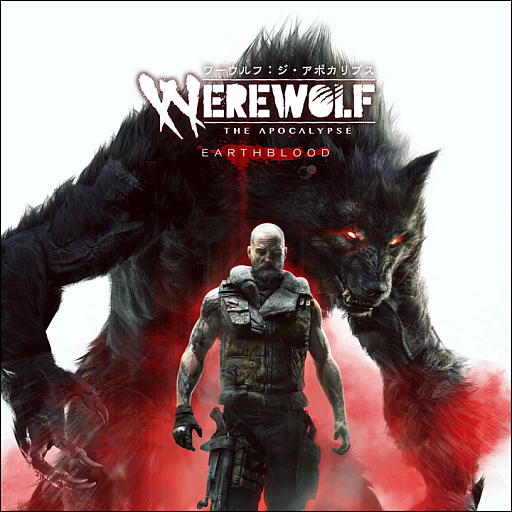 ꡼ No.001Υͥ / RPG֥աݥץפΥȥ쥤顼2ƤȤ˥塼