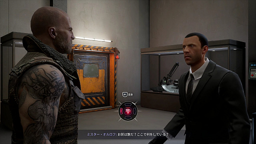 ꡼ No.002 | PRTRPGΥRPG֥աݥץפPS5ǤPS4ǤĤȯ䡣ϵΤȤʤ졪