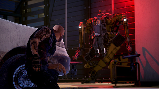 ꡼ No.003 | PRTRPGΥRPG֥աݥץפPS5ǤPS4ǤĤȯ䡣ϵΤȤʤ졪