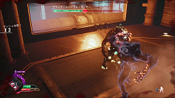 ꡼ No.009 | PRTRPGΥRPG֥աݥץפPS5ǤPS4ǤĤȯ䡣ϵΤȤʤ졪