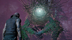 ꡼ No.010 | PRTRPGΥRPG֥աݥץפPS5ǤPS4ǤĤȯ䡣ϵΤȤʤ졪