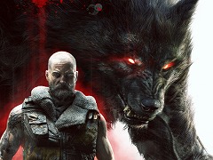 【PR】TRPGが原作のアクションRPG「ワーウルフ：ジ・アポカリプス」のPS5版とPS4版がついに発売。ガイアを守る人狼の戦士となれ！