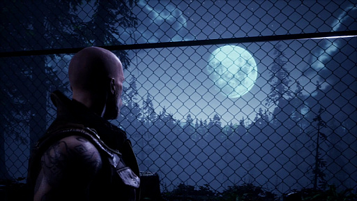 ꡼ No.012 | PRTRPGΥRPG֥աݥץפPS5ǤPS4ǤĤȯ䡣ϵΤȤʤ졪