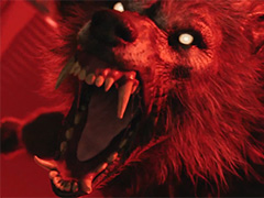 TRPG原作のアクションRPG「ワーウルフ：ジ・アポカリプス」（PS5/PS4）が本日発売。人型/狼型/人狼型の姿を使い分けて戦う