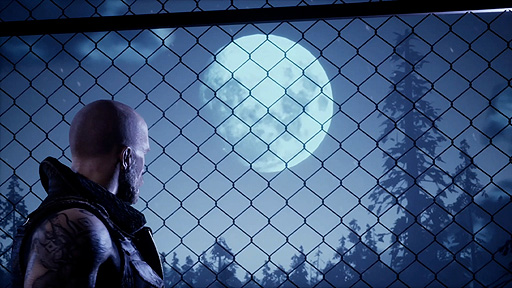 ꡼ No.002Υͥ / TRPGΥRPG֥աݥץסPS5/PS4ˤȯ䡣ͷ/ϵ/ϵλѤȤʬ臘