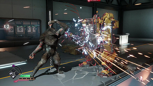 ꡼ No.005Υͥ / TRPGΥRPG֥աݥץסPS5/PS4ˤȯ䡣ͷ/ϵ/ϵλѤȤʬ臘